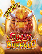 แชร์ประสบการณ์ สล็อตทุนน้อย joker ที่คุณต้องลอง!