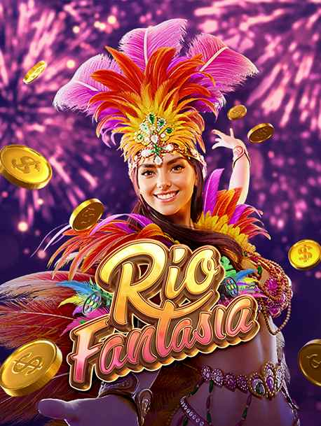 ทดลองเล่นสล็อตบิทคอยน์ฟรี เล่นง่าย กำไรดีเยี่ยม