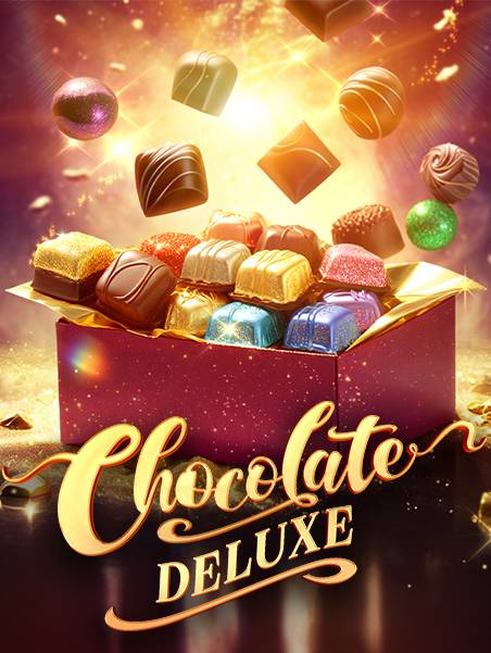 สล็อตผลไม้ คือ เกมสุดคลาสสิคที่ห้ามพลาด