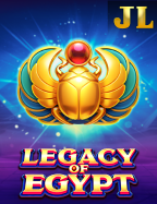 สล็อตผลไม้ คือ เกมทดลองเล่นสุดฮิตจากค่ายดัง