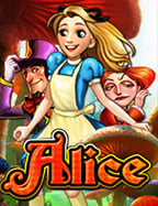 สล็อตผู้หญิง: ทดลองเล่นฟรีไม่ต้องเสียเงินก่อน