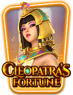 คาสิโนออนไลน์ true wallet: ทดลองเล่นมันส์ไปกับ Joker Gaming