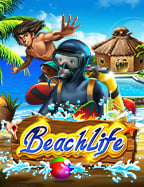 ประสบการณ์กับคาสิโนออนไลน์ ถูกกฎหมายที่ทดลองเล่นได้