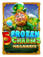 สูตรเด็ดพิชิตคาสิโนออนไลน์ ต่างประเทศแบบคูลๆ