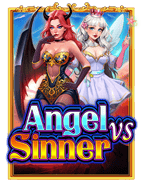 คาสิโนออนไลน์ ที่น่าเชื่อถือ รวมทุกเรื่องที่นักเดิมพันควรรู้