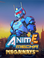 คาสิโนออนไลน์ ทดลองเล่น ฟีเจอร์เด็ดจาก PG Slot ที่ต้องลอง!