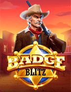 ทำไมคาสิโนออนไลน์ถึงถูกกฎหมายได้ไหม? มาคุยกันเถอะ