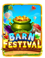 ค้นหาคาสิโนออนไลน์ ที่น่าเชื่อถือสำหรับมือใหม่หัดเล่น