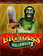 คาสิโนออนไลน์ ที่น่าเชื่อถือและสูตรการเลือกเกมสุดคุ้ม