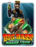 เทคนิคคาสิโนออนไลน์ ฟรี ที่ช่วยคุณชนะเกมได้ง่ายขึ้น