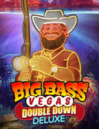 ประสบการณ์เดิมพันกับคาสิโนออนไลน์ ฝากผ่าน วอลเลท แบบสบายใจ