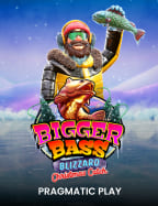 วิธีทดลองเล่นคาสิโนออนไลน์ บัตรเดบิต อย่างง่ายๆ