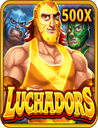 ประสบการณ์กับรหัส โบนัส dafabet สุดยอดผลตอบแทน