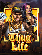 รีวิวประสบการณ์ใช้ รหัส โปร โม ชั่ น. Fun88 เพิ่มโอกาสชนะ