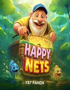 สนุกกับรหัสลองเข้า sbobet แบบง่ายๆ ไม่ง้อใคร