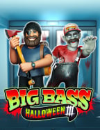 สนุกกับการรอง เล่น เกม สล็อต และสัมผัสประสบการณ์ใหม่