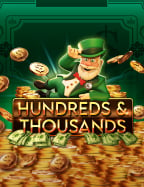 เคล็ดลับใช้รหัสโปรโมชั่น fun88 2021 เพื่อชนะสล็อตใหญ่สุดๆ