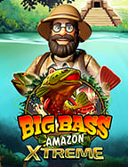 เอาใจสายสล็อต: สูตร mgm99 สำหรับทดลองเล่น