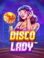 เคล็ดลับเจ๋งๆ สูตร lucabet168 จัดเต็มไม่มีกั๊ก