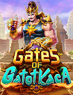 รีวิวสูตร mm88SLOT เคล็ดลับชนะเกมสล็อต Jili