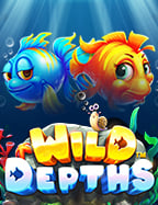 สูตร odd baccarat เกมคาสิโนใหม่ที่คุณต้องลอง