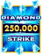 สูตร nsys777 พิเศษสุดสำหรับมือใหม่หัดสล็อต