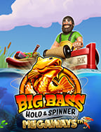 วิธีใช้ สูตร odd baccarat com ให้ได้ผลจริง