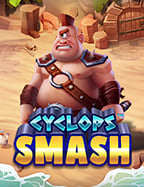 สูตร odd baccarat เคล็ดลับพารวยแบบสนุกๆ ที่คุณห้ามพลาด