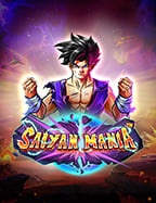 รู้จักสูตร odd บา คา ร่า เล่นง่ายทำกำไรดี