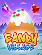 เล่น เกม ได้ เงิน 2018 ไม่ ต้อง ลงทุน joker 747