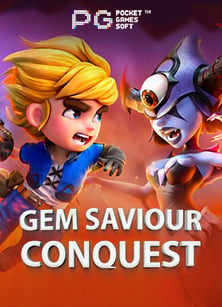 เล่น เกม ได้ ตัง กับ Jili สูตรจัดเต็ม!