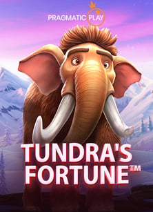 เล่น เกม โร ม่า แบบทดลองเล่น สนุกไม่ต้องลุ้น!