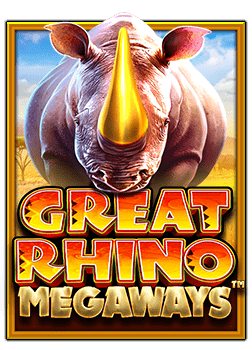 ทำความรู้จักกับสูตรการเล่น full slot