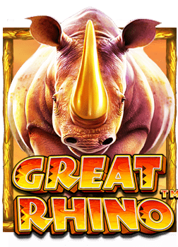 เต็มอิ่มกับความสนุกที่ full slot อิ อิ