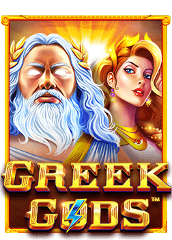 แนะนำ Full Slot เกมสล็อตที่ทำเงินง่าย