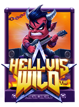 รีวิว full slot online เครดิต ฟรี เล่นง่าย เหมาะมือใหม่