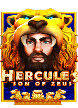 full slot เครดิต ฟรี 50 บาท สำหรับการทดลองเล่น