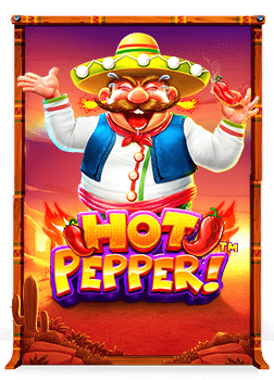 เต็มอิ่มกับ full slot เครดิตฟรี 100 สนุกสุดๆ