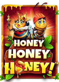 full slot เครดิต ฟรี 100slot ออนไลน์ เกมทดลองเล่นที่ไม่ควรพลาด