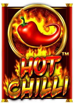 เล่นสนุกกับ full slot เครดิต ฟรี 100 ไม่ต้องลงทุน