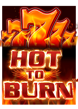 full slot ดาวน์โหลด เว็บเกมสล็อตสุดฮิตในปี 2023