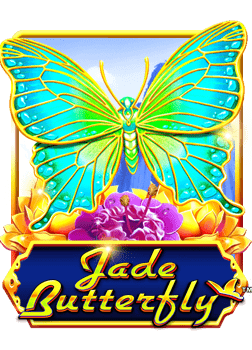 รีวิว full slot168 เครดิต ฟรี มิติใหม่ของเกมสล็อต