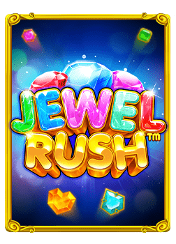 full slot168 เครดิต ฟรี ทดลองเล่นให้สนุกสุดเหวี่ยง!