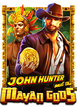 สูตรการเล่นสล็อต full slot อิ อิ ให้ชนะ