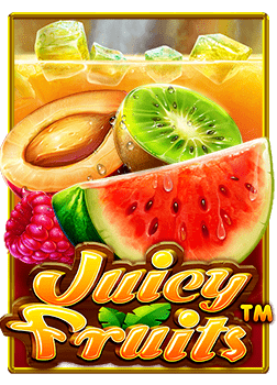 fullslot eiei ทาง เข้า เกมสล็อตที่ไม่ควรพลาด