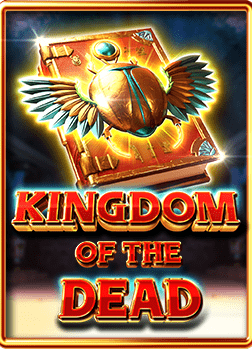 โปรโมชั่น แจกเครดิตให้คนเล่นบ่อนออนไลน์ที่ไม่ควรพลาด