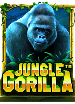 โปรโมชั่น แจกเครดิตให้คนเล่นไฮโล สนุกได้ไม่มีสะดุด