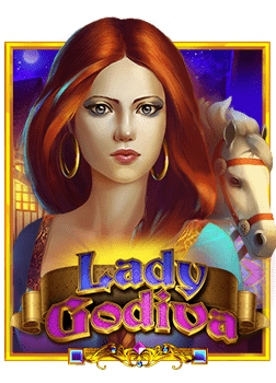 โปรโมชั่น โปร สล็อต รวมวิธีเล่นให้ได้กำไรมากสุด