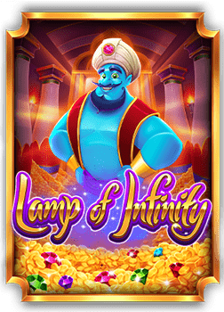 โปรโมชั่น gclub 100% สำหรับการทดลองเล่นเกมสล็อตออนไลน์