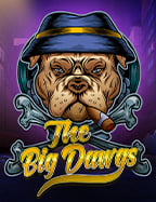 เกม สล็อต 77free เครดิต สล็อต ทดลองเล่น รับความสนุกเต็มที่